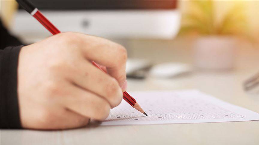 DGS ek tercih başladı! 2025 DGS ek tercih başvuru ekranı açıldı, ücret ve kontenjanlar belli oldu 7